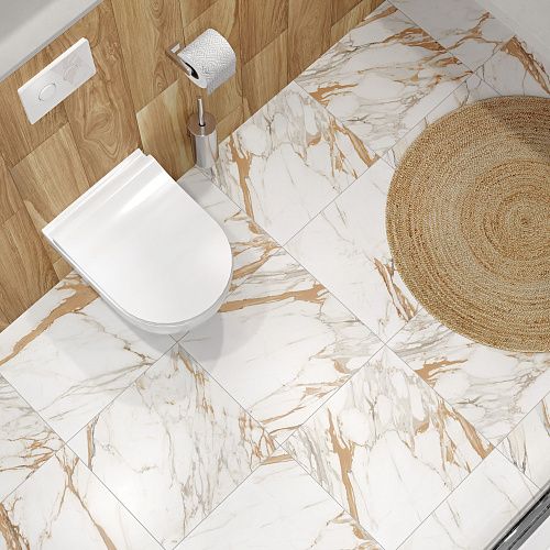 Коллекция керамогранита Mirage (Мираж) 42х42, Cersanit