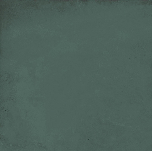 Плитка KM1515B0020N Фес зелёный тёмный глянцевый 15x15x0,77, Kerama Marazzi (Керама Марацци)