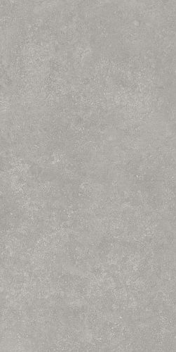 Плитка KM6012B0051R Касабланка серый матовый обрезной 60x119,5x0,9, Kerama Marazzi (Керама Марацци)