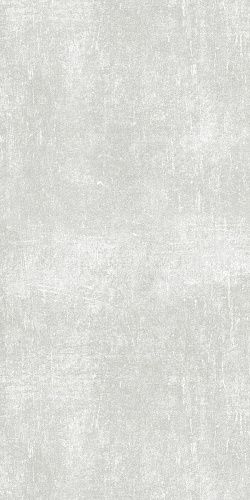 Granite Stone Cement (Граните Стоун Цемент) классик керамогранит структурный SR 120х59,9, Idalgo (Идальго)