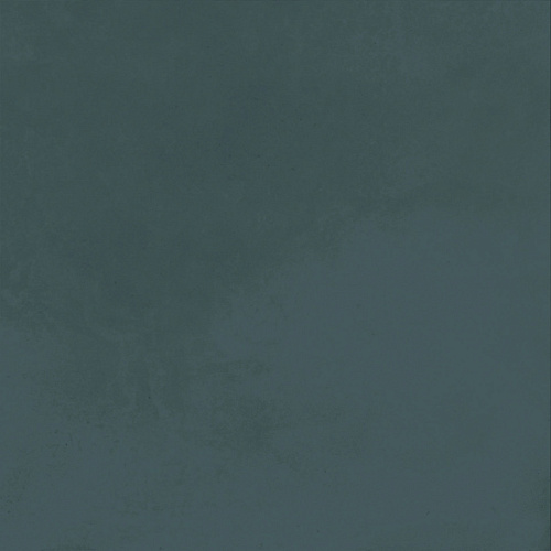 Плитка KM1515B0030N Фес бирюзовый тёмный глянцевый 15x15x0,77, Kerama Marazzi (Керама Марацци)