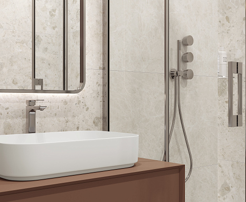 Коллекция керамогранита Astoria (Астория), Laparet (Лапарет)