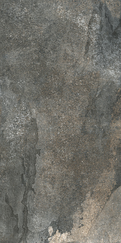 Керамогранит LP6012G0131R Storm Grey PRO матовый 59,5х119,1, Laparet