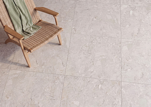 Коллекция керамогранита Nordic (Нордик) 60х60, Gracia Ceramica