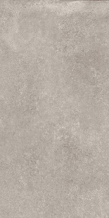 A17777 Ultra (Ултра) серый керамогранит 44,8х89,8, Cersanit