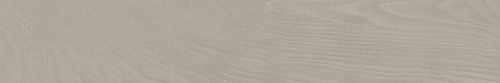 Керамогранит KM2012G0031R Манифик вуд серый светлый матовый обрезной 20x119,5x0,9, Kerama Marazzi (Керама Марацци)