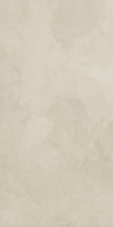 Керамогранит Laparet Evolution Crema кремовый SG50000920R 59,5х119,1 Матовый Карвинг