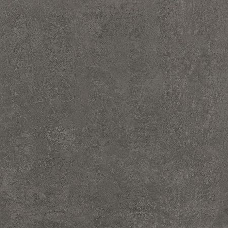 Керамогранит Laparet Smart Gris серый SG604420R 59,5х59,5 Матовый Структурный