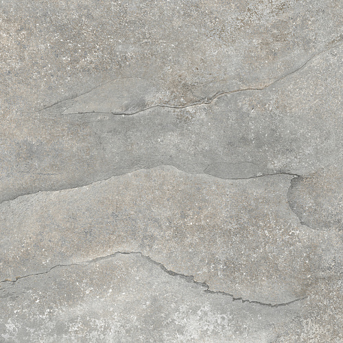 Керамогранит LP6060G0151R Storm Ash PRO матовый 59,5х59,5, Laparet