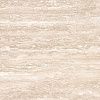 Керамогранит Гранитея G202 Allaki (Аллаки) Beige 60х60 матовый