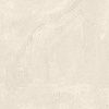 Керамогранит бежевый матовый 60х60 Dako (Дако) E-5014 Gold Sand (Голд Сэнд)