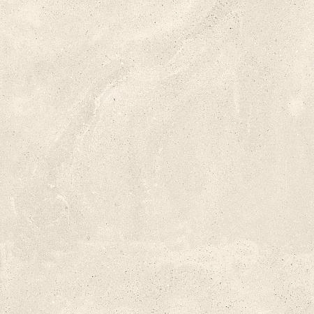 Керамогранит бежевый матовый 60х60 Dako (Дако) E-5014 Gold Sand (Голд Сэнд)