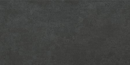 Керамогранит Laparet Techno Grafito графитовый SG50002020R 59,5х119,1 Матовый Карвинг