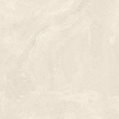 Керамогранит бежевый матовый 60х60 Dako (Дако) E-5014 Gold Sand (Голд Сэнд)