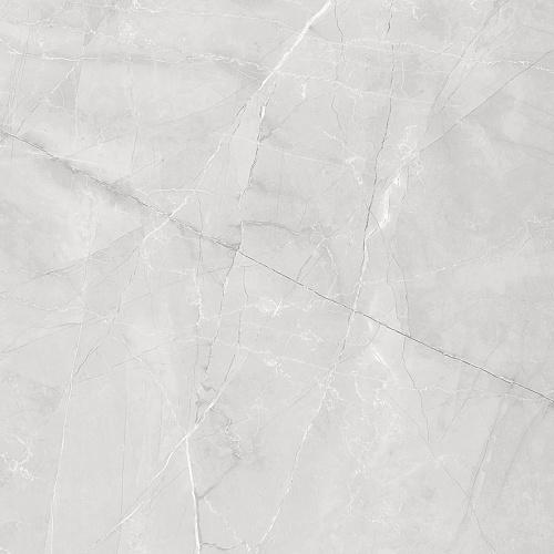 Керамогранит LP6060G0031R Timeless Grigio матовый 59,5х59,5, Laparet
