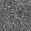 Керамогранит Laparet Ceppo Nero PRO графитовый 60х60 матовый структурный R12Soft STR