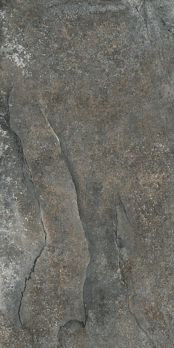 Керамогранит LP6012G0131R Storm Grey PRO матовый 59,5х119,1, Laparet