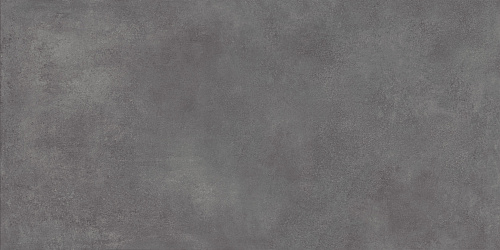 Керамогранит KM6012G0721R Мирабо серый темный матовый обрезной 60x119,5x0,9, Kerama Marazzi (Керама Марацци)