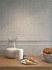 Ферони 20х30, Kerama Marazzi