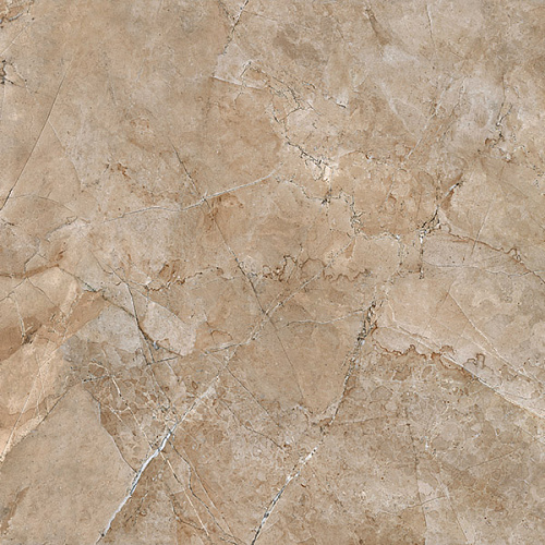 Керамогранит Гранитея G327 Sugomak (Сугомак) Bronze 60х60 матовый