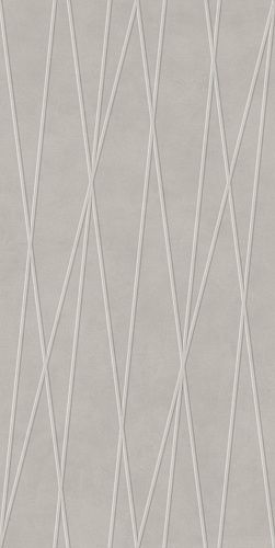 Плитка KM6012B0201R Таделакт серый матовый структура обрезной 60x119,5x0,9, Kerama Marazzi (Керама Марацци)