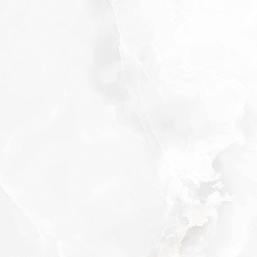 Керамогранит Onyx Blanco PRO матовый 60х60, Laparet