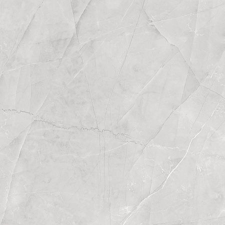 Керамогранит Laparet Timeless Grigio серый LP6060G0031R 59,5х59,5 матовый карвинг