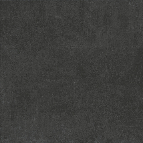 Керамогранит SG604620R Techno Grafito Матовый 59,5х59,5, Laparet
