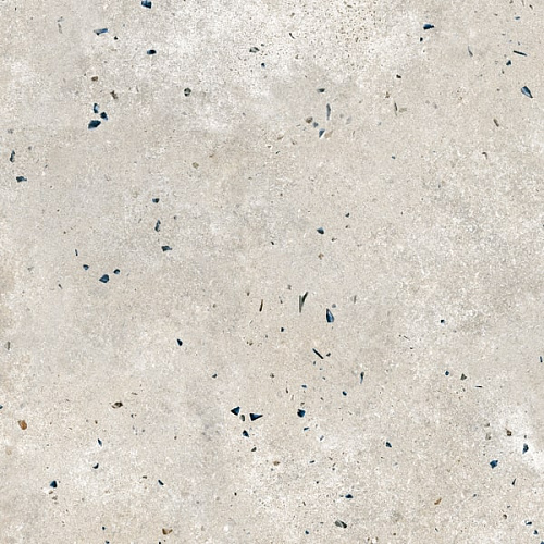 Керамогранит Granite Concepta Beige (Концепта) бежевый матовый MR 59,9х59,9, Idalgo (Идальго)