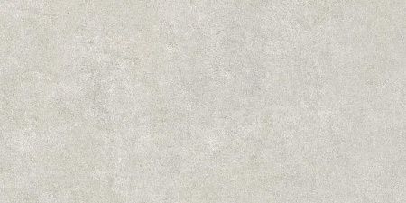 Плитка 00-00109720 Meridian Light 31,5х63, Azori (Азори)