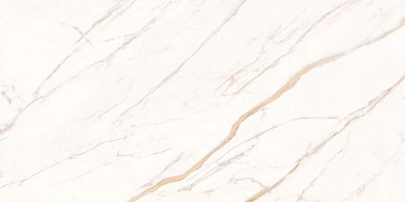 Керамогранит Laparet Astro Ivory светло-бежевый SG50004820R 59,5х119,1 матовый