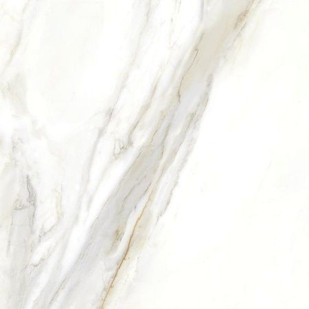 Керамогранит Гранитея G392 Neiva (Нейва) Beige 60х60 матовый