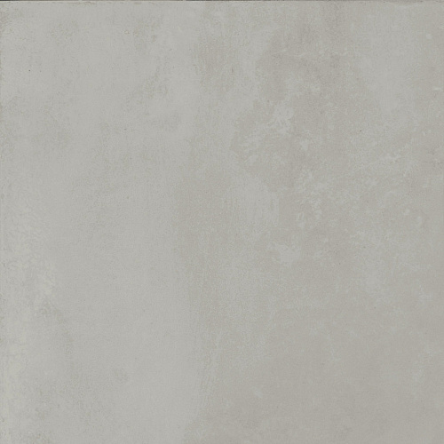 Плитка KM1515B0050N Фес серый глянцевый 15x15x0,77, Kerama Marazzi (Керама Марацци)