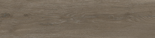 Керамогранит KM2080G0051R Лимба бежевый тёмный матовый обрезной 20x80x0,9, Kerama Marazzi (Керама Марацци)