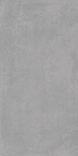 Керамогранит Betonica Grey PRO матовый 60х120, Laparet