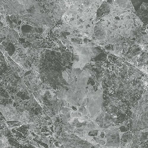 Керамогранит Гранитея G315 Sinara (Синара) Black 60х60 матовый