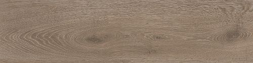 Керамогранит KM2080G0021R Лимба коричневый матовый обрезной 20x80x0,9, Kerama Marazzi (Керама Марацци)
