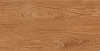 A17699 Sherbrooke (Схерброоке) бежевый керамогранит 44,8х89,8, Cersanit