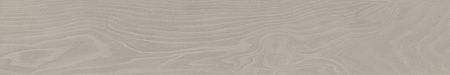 Керамогранит KM2012G0031R Манифик вуд серый светлый матовый обрезной 20x119,5x0,9, Kerama Marazzi (Керама Марацци)