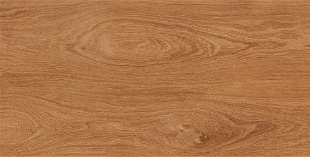 A17699 Sherbrooke (Схерброоке) бежевый керамогранит 44,8х89,8, Cersanit