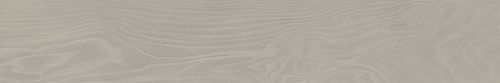 Керамогранит KM2012G0031R Манифик вуд серый светлый матовый обрезной 20x119,5x0,9, Kerama Marazzi (Керама Марацци)