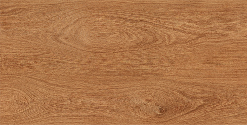 A17699 Sherbrooke (Схерброоке) бежевый керамогранит 44,8х89,8, Cersanit
