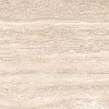Керамогранит Гранитея G202 Allaki (Аллаки) Beige 60х60 матовый