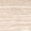 Керамогранит Гранитея G202 Allaki (Аллаки) Beige 60х60 матовый