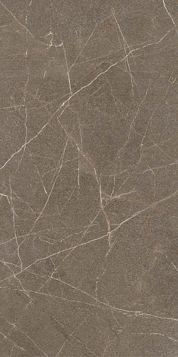 Granite Sofia (Граните София) велюр керамогранит матовый МR 120х59,9, Idalgo (Идальго)