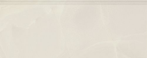 Плинтус KML2FMF005BR Махкама бежевый светлый глянцевый обрезной 30x12x1,3, Kerama Marazzi (Керама Марацци)