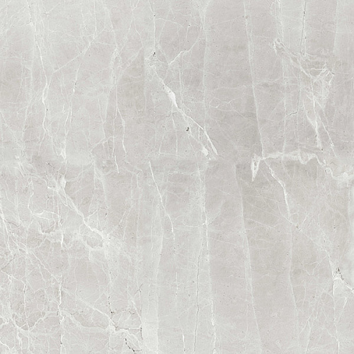 Керамогранит Гранитея G363 Uvildy (Увильды) Grey 60х60 полированный