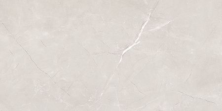 Керамогранит Laparet Vitrum Taupe PRO бежевый 60х120 матовый R11Soft