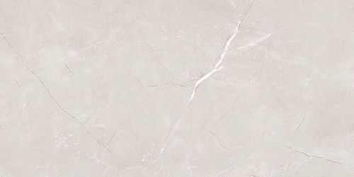 Керамогранит Laparet Vitrum Taupe PRO бежевый 60х120 матовый R11Soft