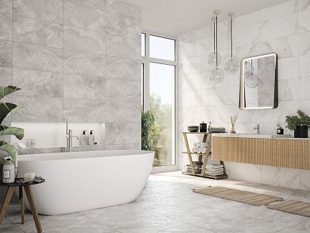 Infinity 30х60, Cersanit